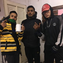 Soon -Andy Ft Los Menores PROD NIKISHO