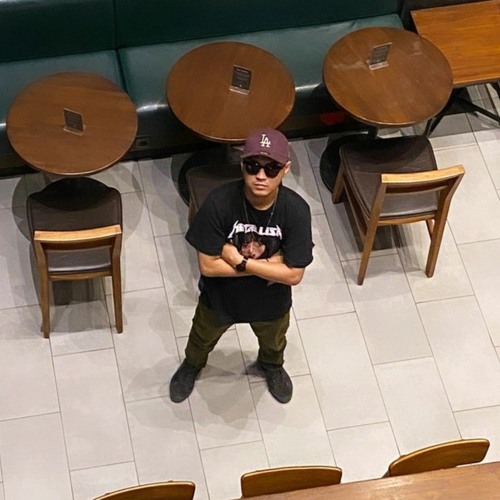 BOUNCE 2024 - JUNGSKY MIX