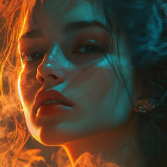 BUỒN REMIX - Vũ Duy Khánh x MaskC | Từng giọt nước mắt cũng đã thấm ướt đôi bờ vai bé xinh #house