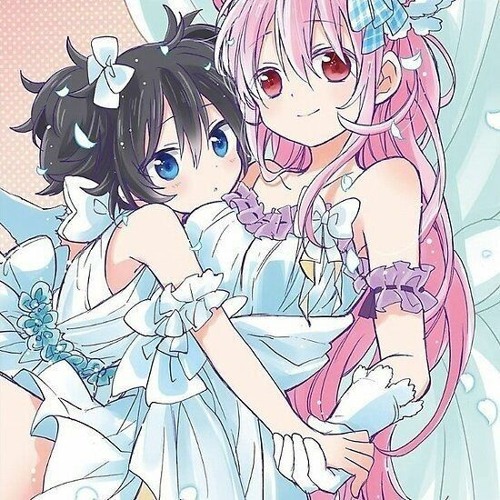 ハッピーシュガーライフ全巻 恋愛自壊人形恋するサーティーン1~3