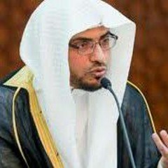 هل معاصي الخلوات إحدى علامات النفاق_الشيخ صالح المغامسي.mp3