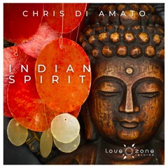 Indian Spirit
