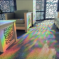 YSLcologne ft.lilJetRyan (prod.waVymason)