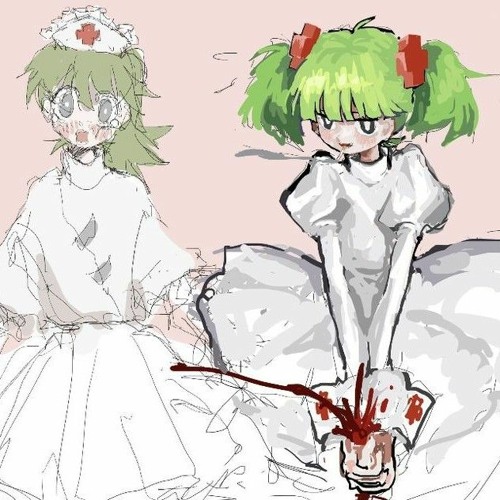 дайте танк (!) — чудо