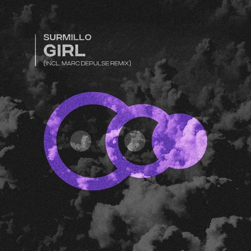 Surmillo - "Girl" (Marc DePulse Remix)