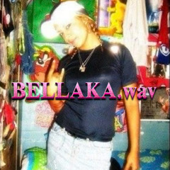 Byak.wav. (maketa)
