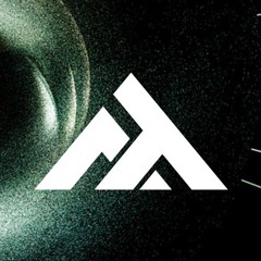 Melodic Techno Sessions #04