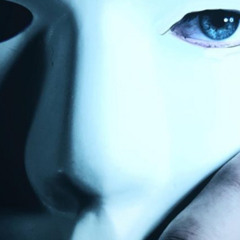 take off your mask.