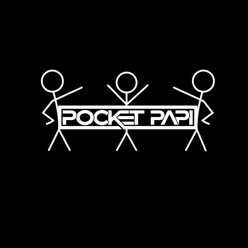 Latin Tech House April Mini Mix