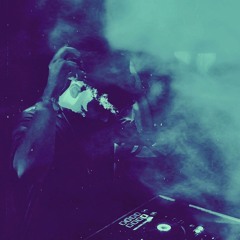 Private Session 03 - JeeYyy Diary