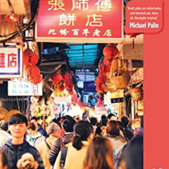 [Get] EPUB 📚 Taiwan (Bradt Travel Guide) by  Steven Crook KINDLE PDF EBOOK EPUB