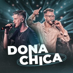 Augusto e Rafael - DONA CHICA (DJ Gui & DJ Jappa) TIKTOK FUNK REMIX
