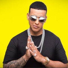 Reggaeton Royalty: The Best of Daddy Yankee Mix