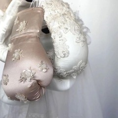 @revtwokay -MOTM @slim3typhoon @1jorko