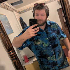 THE WALL IS COVERED IN GROTESQUE ARTWORK (15)