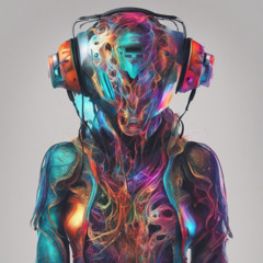 Beyond the Self