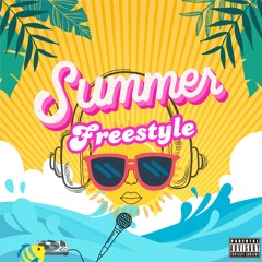 Summer Freestyle