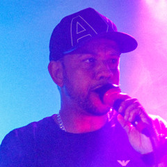 MTG É O RITMO DA SACANAGEM SJN DJ DANIEL MG