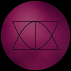 [PREMIERE] | Patrick Siech - The Primeval Atom [PRBL016D]