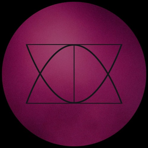 [PREMIERE] | Patrick Siech - The Primeval Atom [PRBL016D]