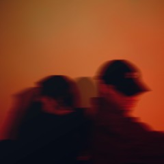 WITHDRAWAL (ft. four)