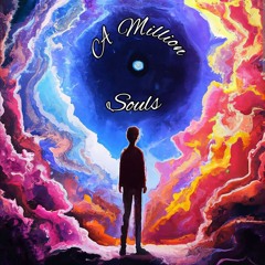 A Million Soul's (IL Ik)