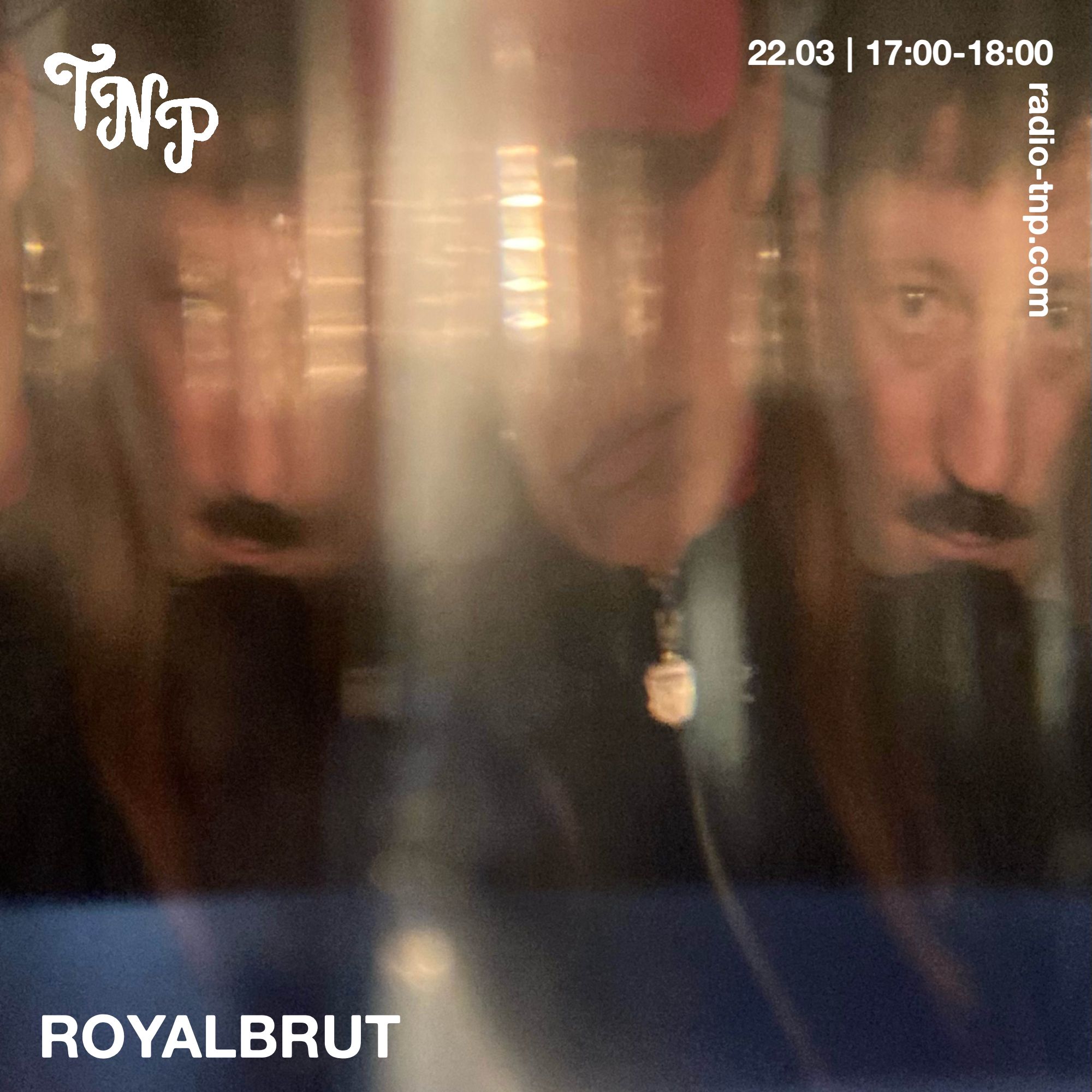 royalbrut