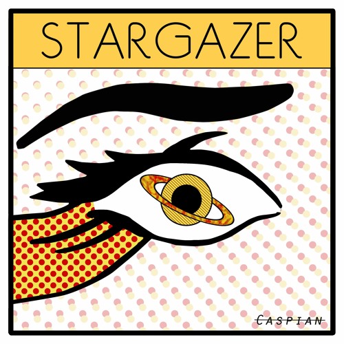 Stargazer