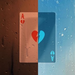 False Ace (VISION radio rip)
