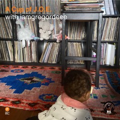 Good Vibes from Every Station