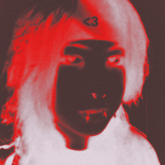 Love, Your Blood Is On My Hands. (Prod. LMG x Maestro Wons)