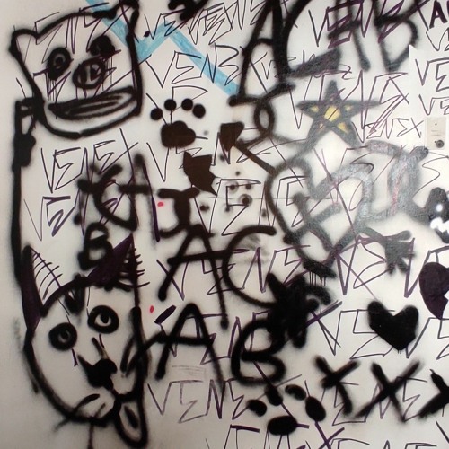 ácido /simblack,veneno,gomi