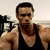 Artwork for Deftones - Be Quiet And Drive x Rocky x David Goggins x Greg Plitt x Rich Piana (slowed)