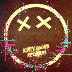 Dirty Sound Television Vinyl Mix (mixed by Vlado)