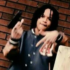 jerk and swag (ww3nsy)