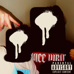 Spark It(feat.brandeezy)