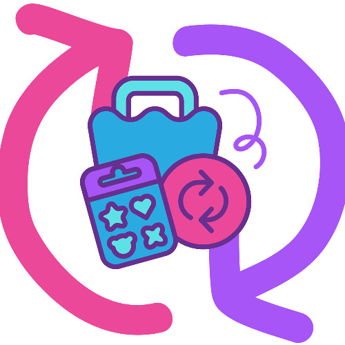 Seven_First-Use_Fixes