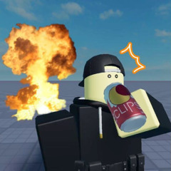 prod(or)mixx @67gloxxin