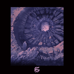 Forgiven Soul & Antares - Time Is Fire (ED808 Remix)