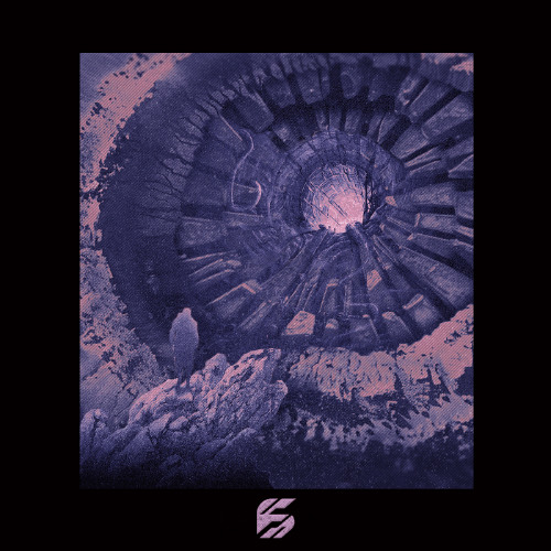 Forgiven Soul & The Faraday - Cold Fusion (Gred Lvov Re-Assemble)