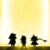 Artwork for DELTARUNE • Orchestral Covers Compilation (Half 2)
