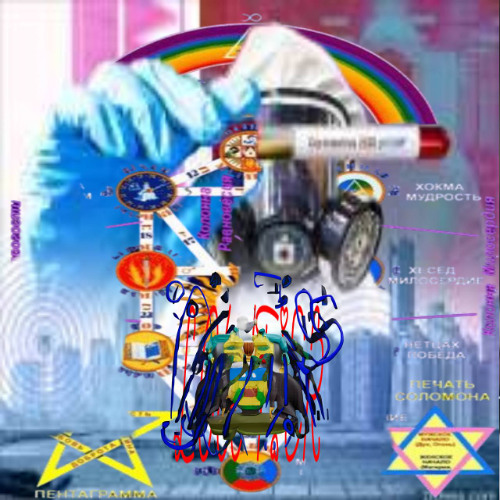 dopamine pit (ordenupset)