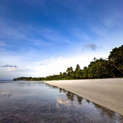 Agnus mush up ft. mikie