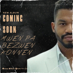 Kè M” (You Broke My Heart)