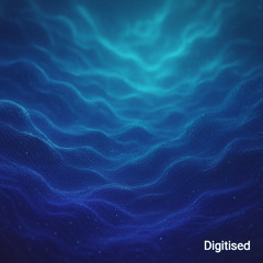 Digitised
