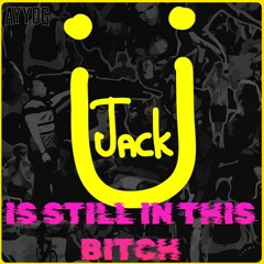 TO U (BEMAH FLIP) X WE STILL IN THIS BITCH - AYY0G EDIT
