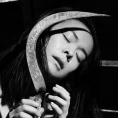 mitski — star ☆ (slightly slowed)