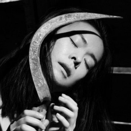 mitski — star ☆ (slightly slowed)