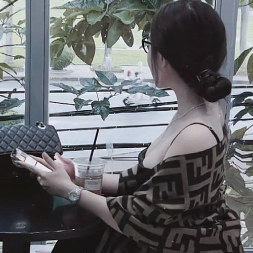 Đã đến lúc anh phải ra đi [Hương hoa phai tàn - Kiệt Kòi Mix]