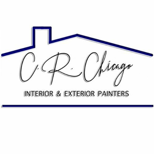 Stream episode Topnotch Professional Painters for Hire Transform Your Space Today by CR